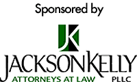 Jackson Kelly Logo