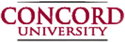 Concord Logo