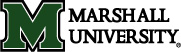 Marshall Logo